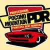 Pocono Mountain Recovery gallery