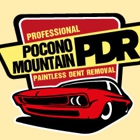 Pocono Mountain Recovery