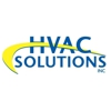 HVAC Solutions gallery