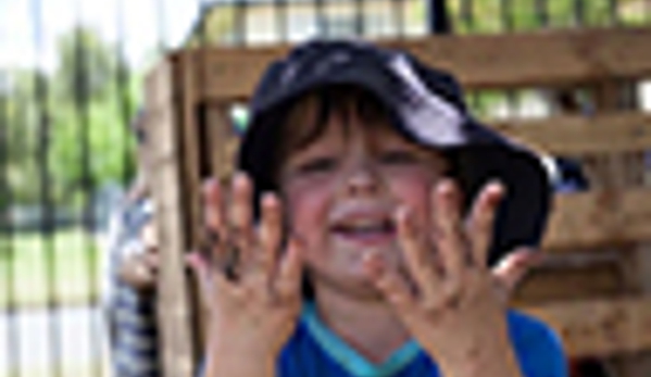 Skippy's Early Learning Yeppoon - Yeppoon, QLD