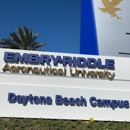 Embry-Riddle Aeronautical University - Colleges & Universities