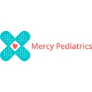Mercy Pediatrics - Physicians & Surgeons, Pediatrics