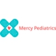 Mercy Pediatrics
