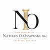 Law Offices of Nathan O. Ossowski, P gallery