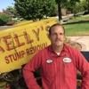 Kelly's Stump Removal gallery