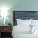 Homewood Suites by Hilton Miami - Airport West - Hotels
