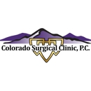 Colorado Surgical Clinic - Dentists