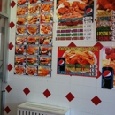 Kennedy Fried Chicken - Chicken Restaurants