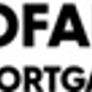 Jamie Larkin at CrossCountry Mortgage - Mortgages