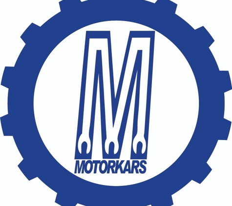 Motorkars, Inc. - Columbus, OH