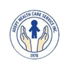 Adept Health Care Service Inc gallery