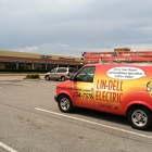 Lin Dell Electric