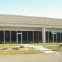 Johnson Controls