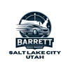 Barrett Vehicle Transport Salt Lake City Utah gallery
