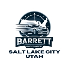 Barrett Vehicle Transport Salt Lake City Utah