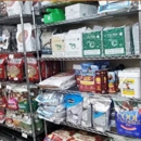 Silva Ranches Feed Store - Feed Dealers