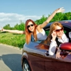 Auto Title Loans USA gallery