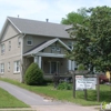 Parlor Studio gallery