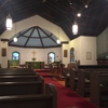 St Andrews Episcopal Church gallery