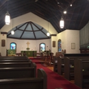 St Andrews Episcopal Church - Episcopal Churches