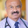 Chandra M. Mohan, MD gallery