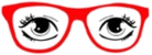 Eyewear Specs - Optometrists
