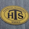 Hammock's Transmission Service gallery