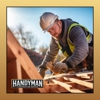 Talan Warden Construction gallery
