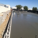 All Valley General Contractor (License # 832926) - Painting Contractors