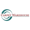 Carpet Warehouse gallery