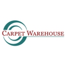 Carpet Warehouse - Floor Materials