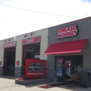 Grease Monkey - Auto Repair & Service