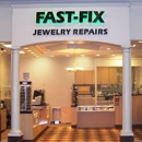 Fast-Fix Jewelry and Watch Repairs - Jewelry Repairing