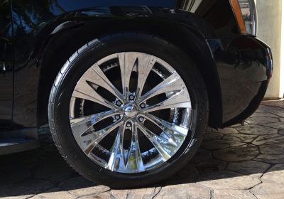 dominguez auto shampoo details 4627 saturn st apt 6 los angeles ca 90019 yp com dominguez auto shampoo details 4627
