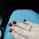 Real Nails - Nail Salons