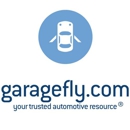 GarageFly - New Car Dealers