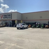 Tractor Supply Co gallery