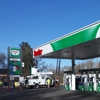 Sinclair Gas Station gallery