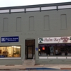 Black & Ramer Insurance gallery