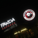 Panda Express - Fast Food Restaurants