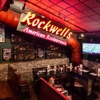 Rockwells Restaurant gallery