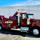Bear's Towing & Repair