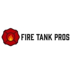 Fire Tank Pros