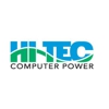 Hi-Tec Computer Power Inc gallery