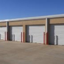 Aztec A-1 Storage - Storage Household & Commercial