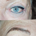 Microblading By Autumn