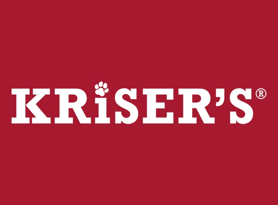 Kriser's Natural Pet - Denver, CO