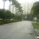 aventura Flooring Services - Marble & Terrazzo Cleaning & Service