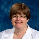 Dr. Christann L Jackson, MD