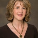 Jeanette M Gasal Spilde, MD - Physicians & Surgeons, Radiology
